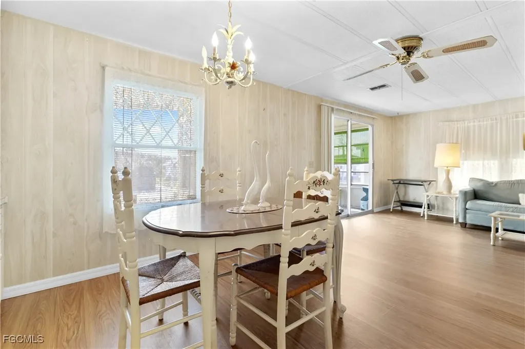 16037 Citron Way North Fort Myers FL 33903