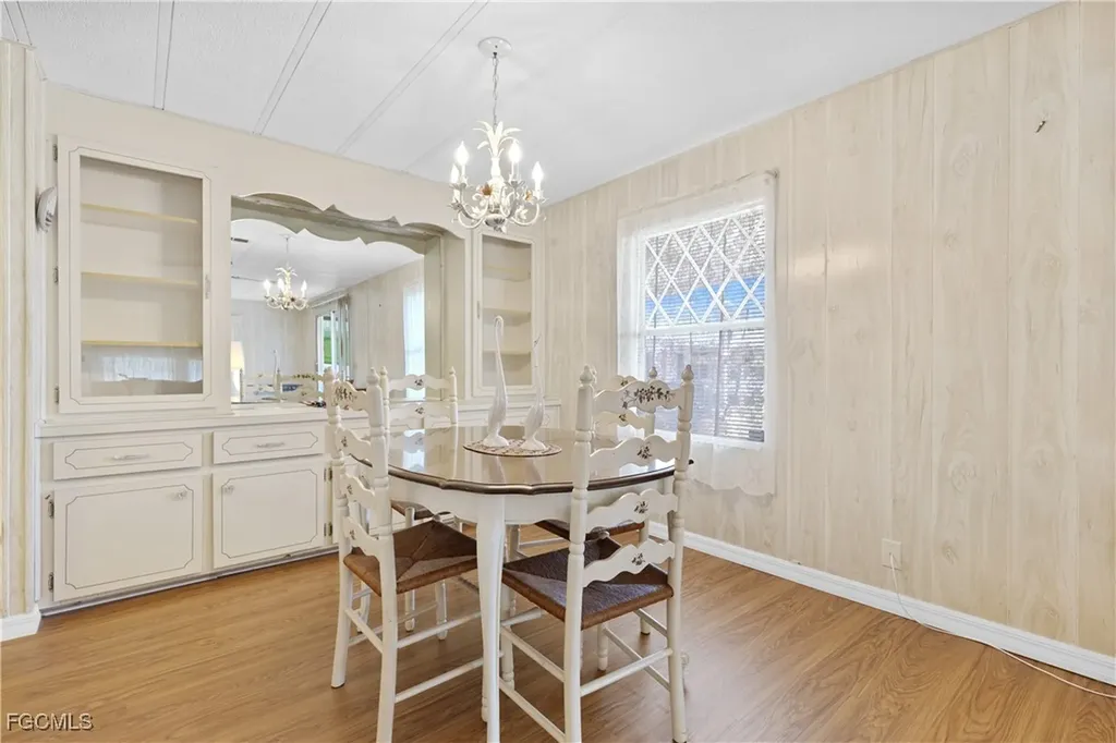 16037 Citron Way North Fort Myers FL 33903