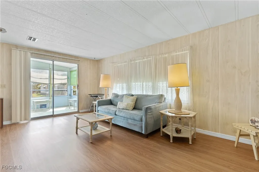 16037 Citron Way North Fort Myers FL 33903