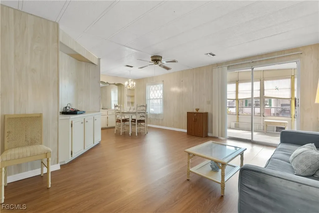 16037 Citron Way North Fort Myers FL 33903