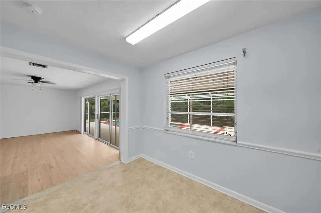 1563 Covington Circle E Fort Myers FL 33919