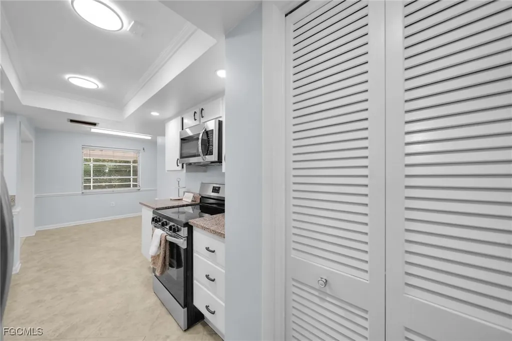 1563 Covington Circle E Fort Myers FL 33919