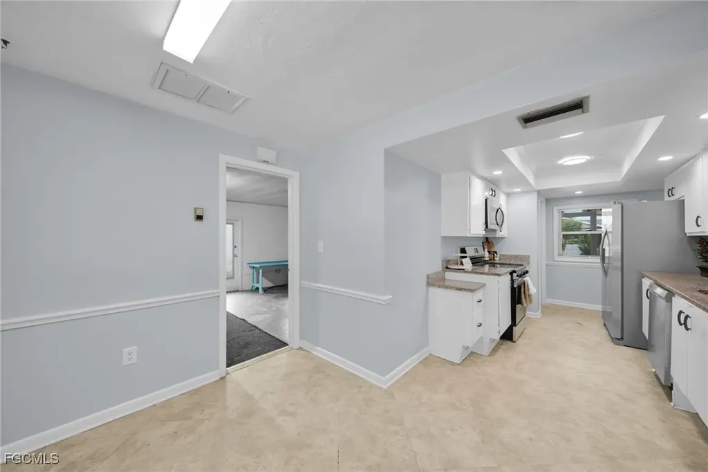 1563 Covington Circle E Fort Myers FL 33919