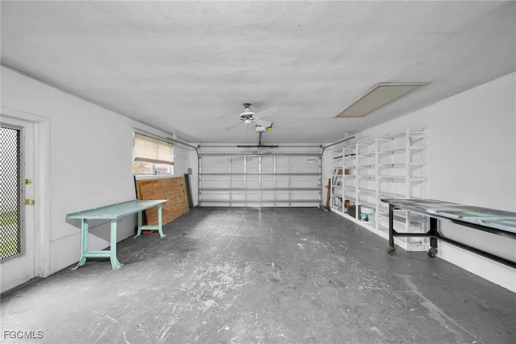 1563 Covington Circle E Fort Myers FL 33919