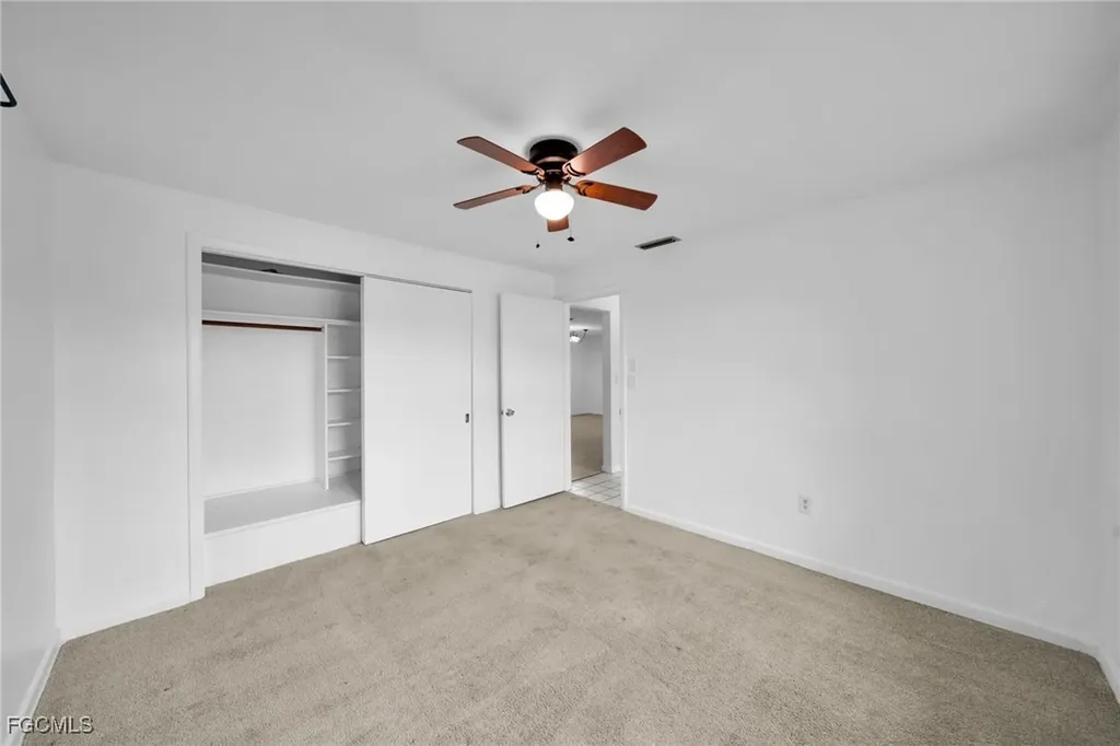 1563 Covington Circle E Fort Myers FL 33919