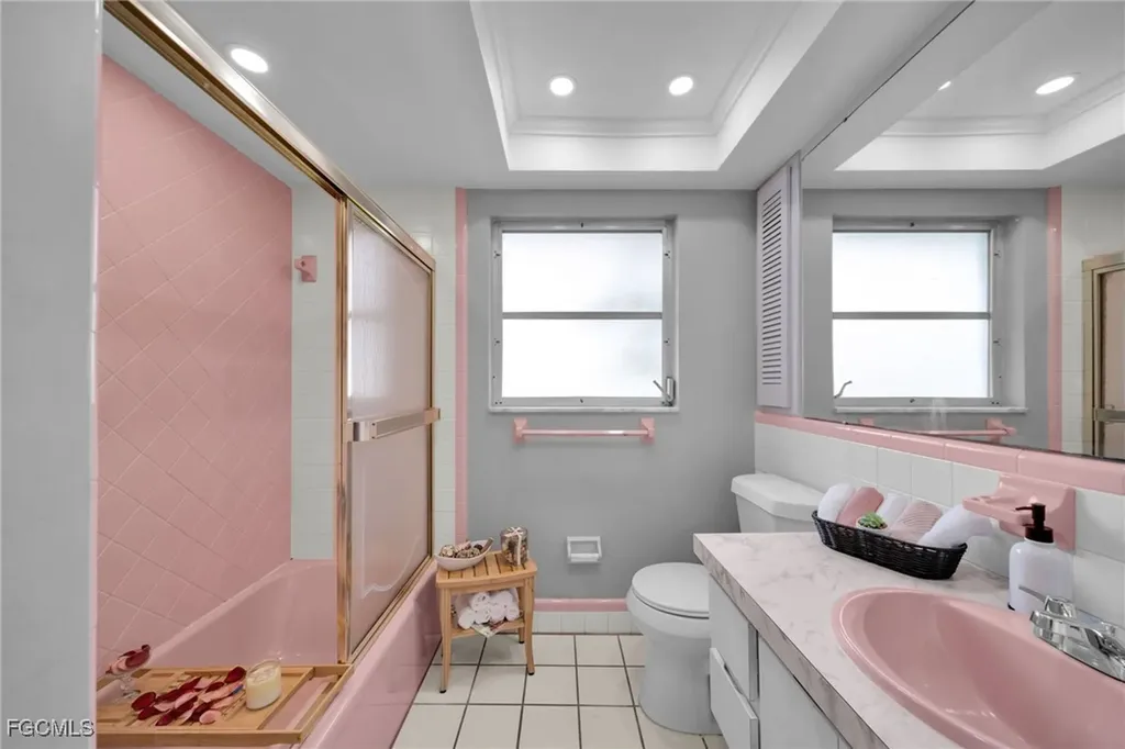 1563 Covington Circle E Fort Myers FL 33919