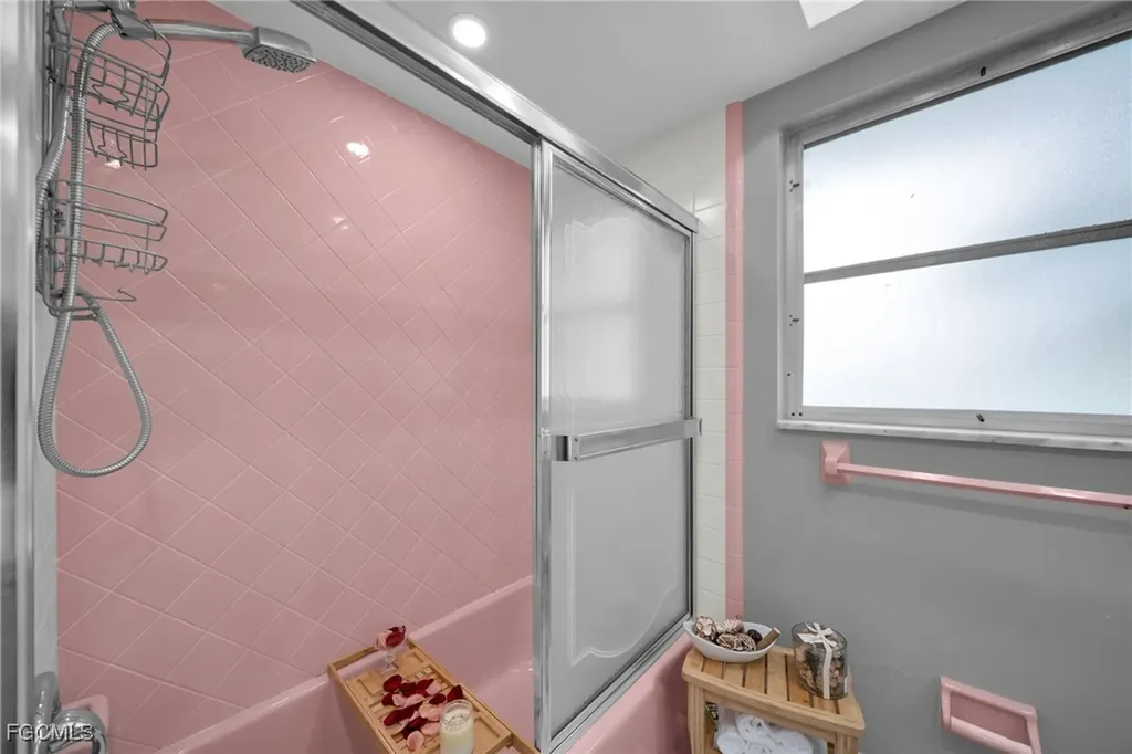 1563 Covington Circle E Fort Myers FL 33919