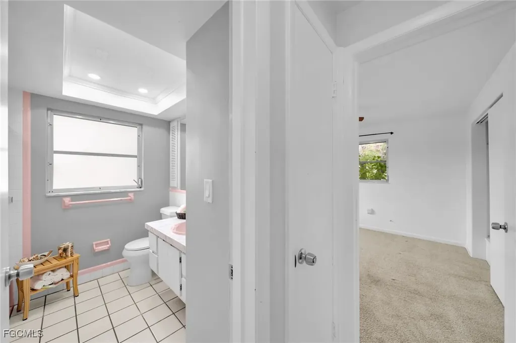 1563 Covington Circle E Fort Myers FL 33919