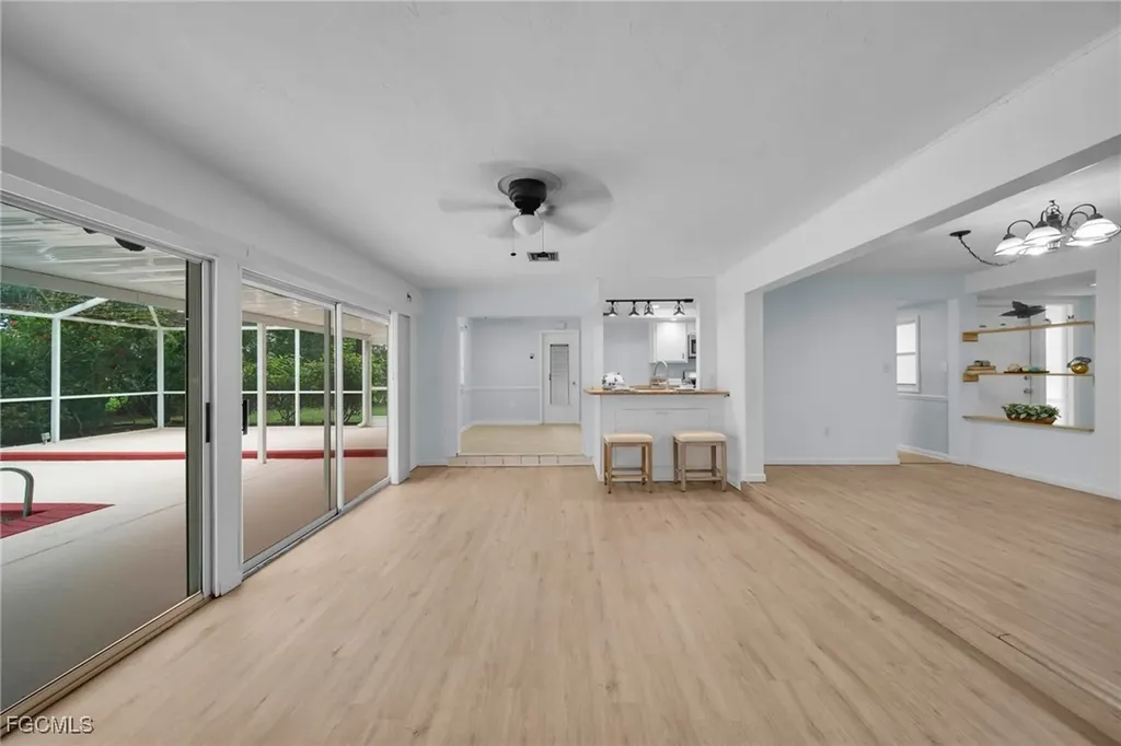 1563 Covington Circle E Fort Myers FL 33919