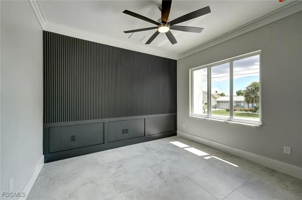 809 Miramar Court Cape Coral FL 33904