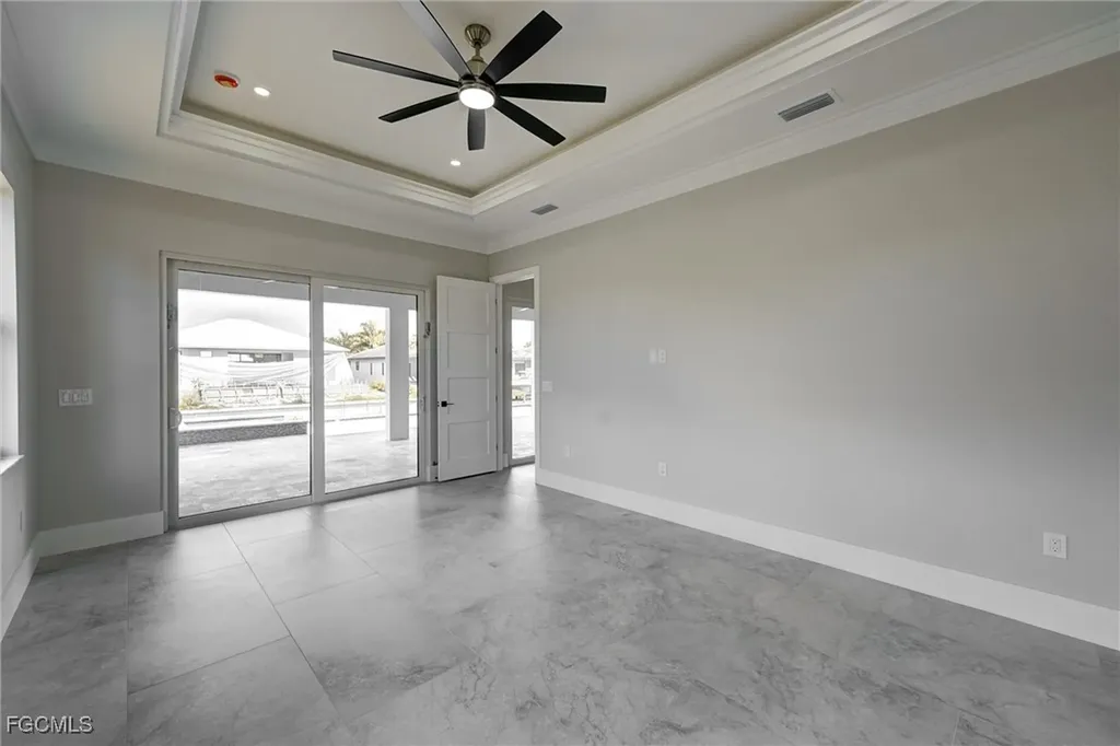 809 Miramar Court Cape Coral FL 33904