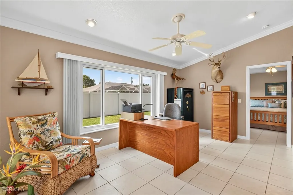 624 SE 23rd Terrace Cape Coral FL 33990
