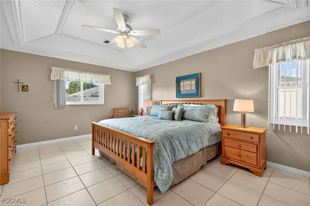 624 SE 23rd Terrace Cape Coral FL 33990