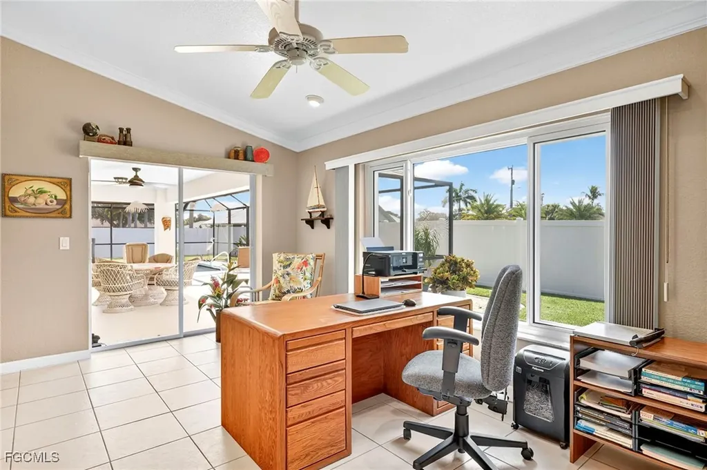 624 SE 23rd Terrace Cape Coral FL 33990