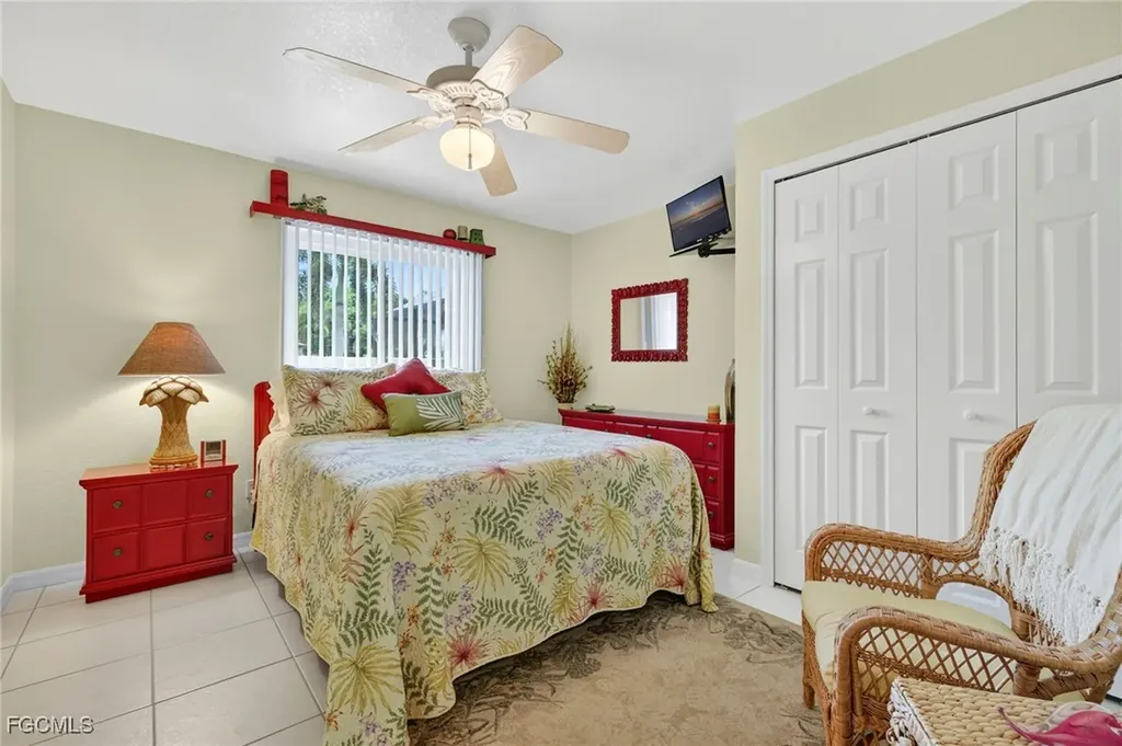 624 SE 23rd Terrace Cape Coral FL 33990