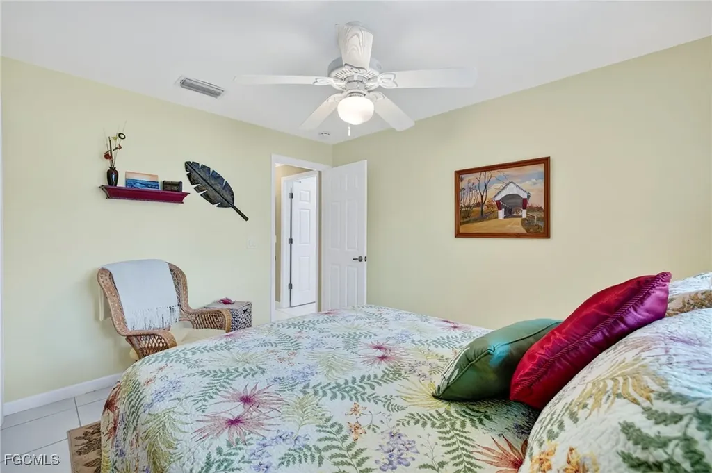 624 SE 23rd Terrace Cape Coral FL 33990
