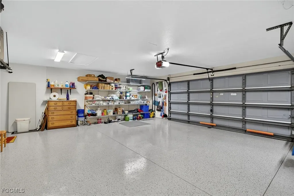 624 SE 23rd Terrace Cape Coral FL 33990