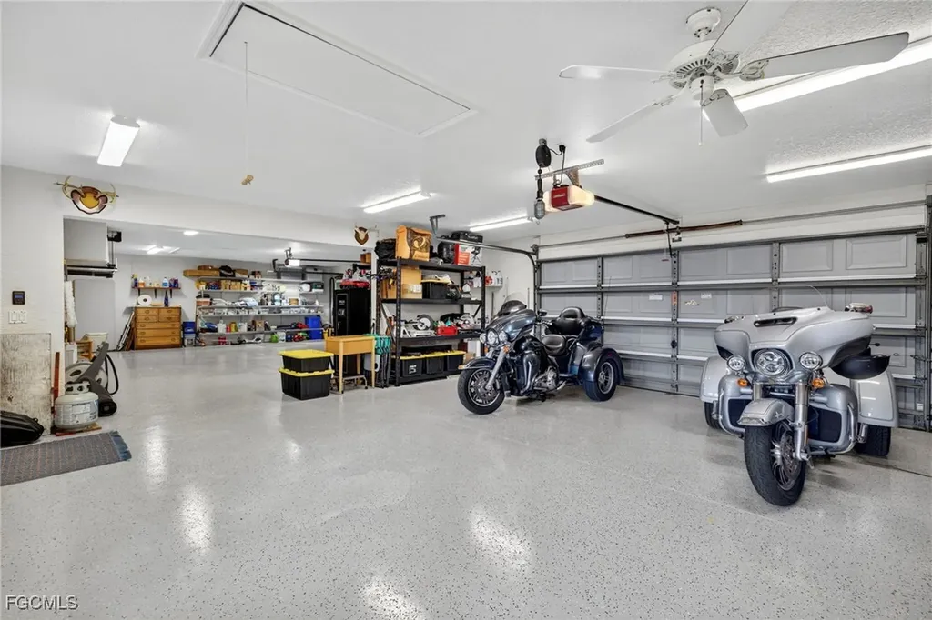 624 SE 23rd Terrace Cape Coral FL 33990