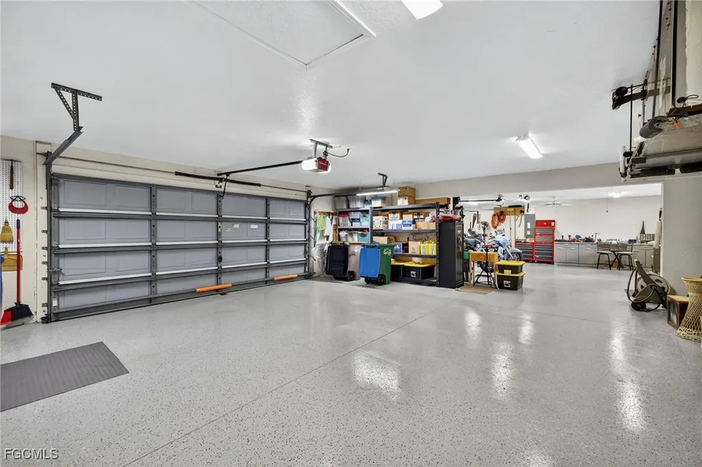 624 SE 23rd Terrace Cape Coral FL 33990