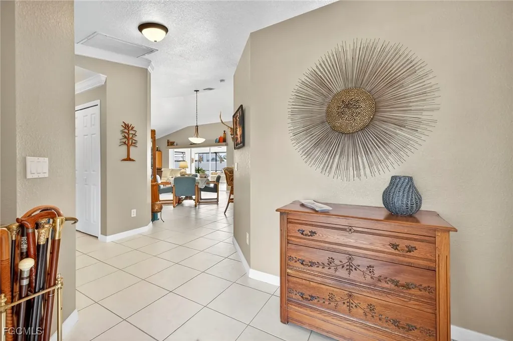 624 SE 23rd Terrace Cape Coral FL 33990