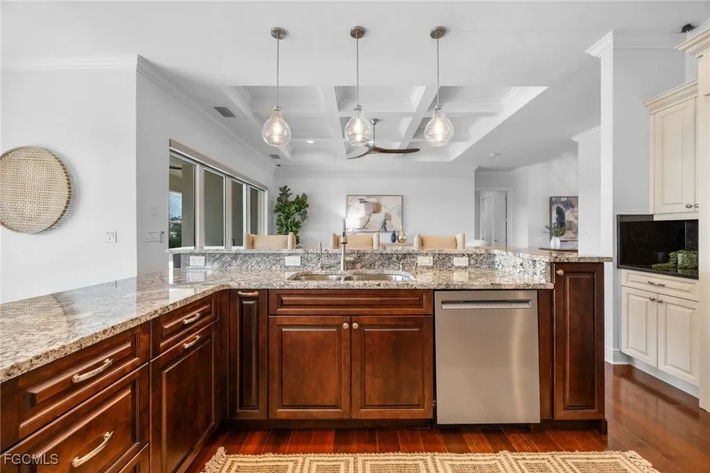 14731 Eden Street Fort Myers FL 33908