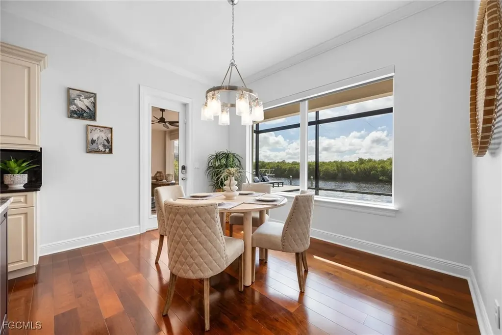 14731 Eden Street Fort Myers FL 33908