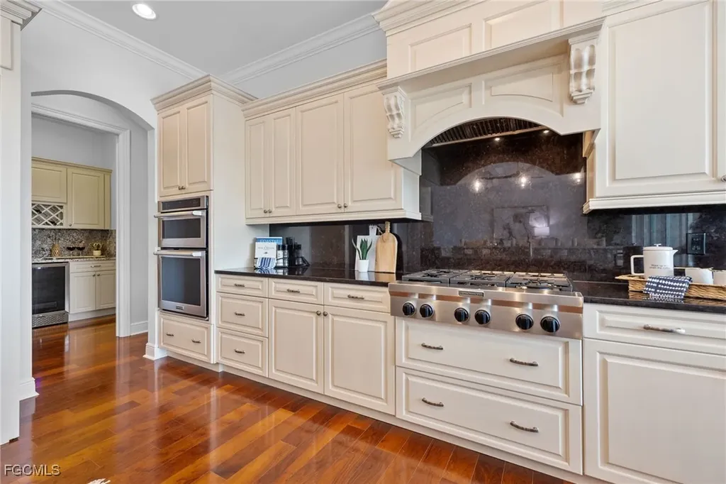 14731 Eden Street Fort Myers FL 33908