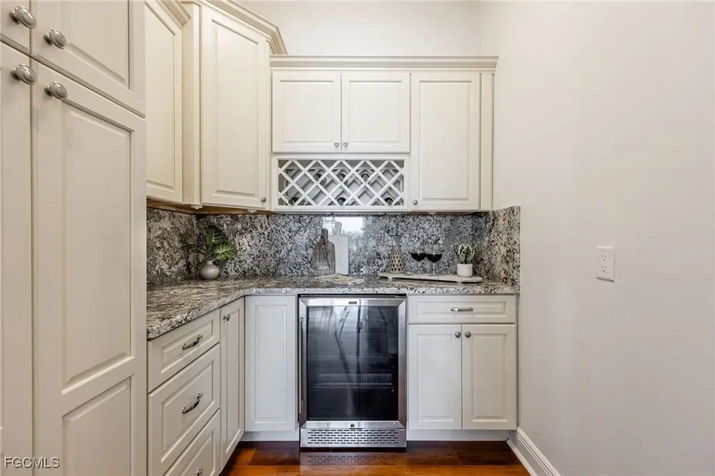 14731 Eden Street Fort Myers FL 33908