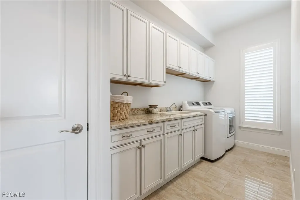 14731 Eden Street Fort Myers FL 33908