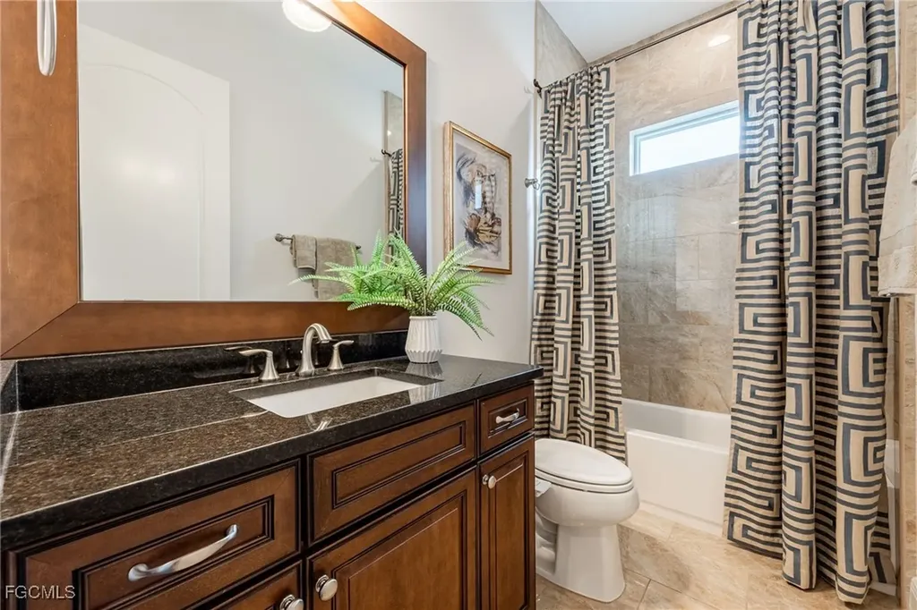 14731 Eden Street Fort Myers FL 33908