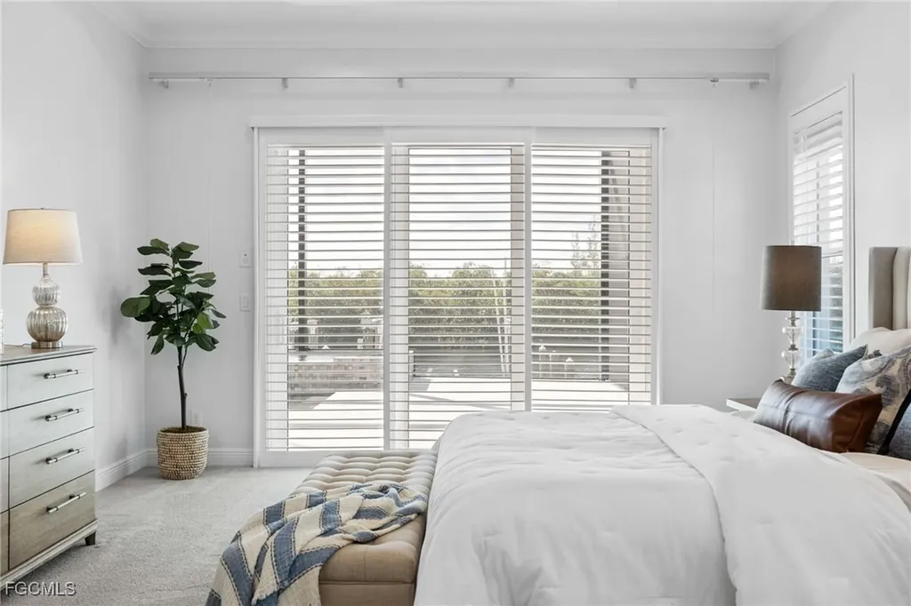 14731 Eden Street Fort Myers FL 33908