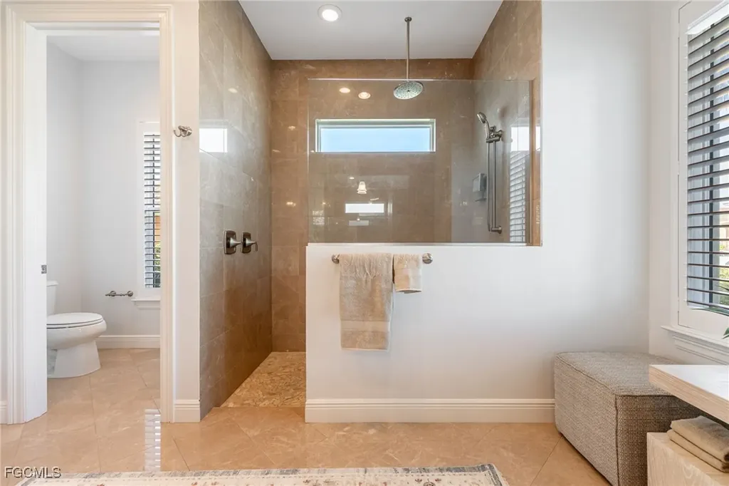 14731 Eden Street Fort Myers FL 33908