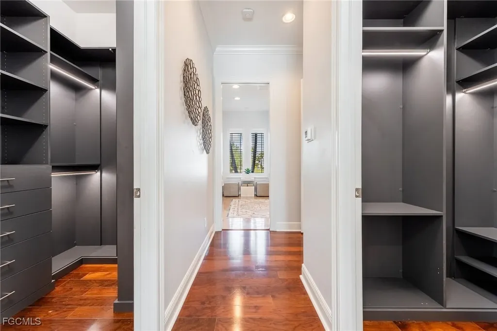 14731 Eden Street Fort Myers FL 33908