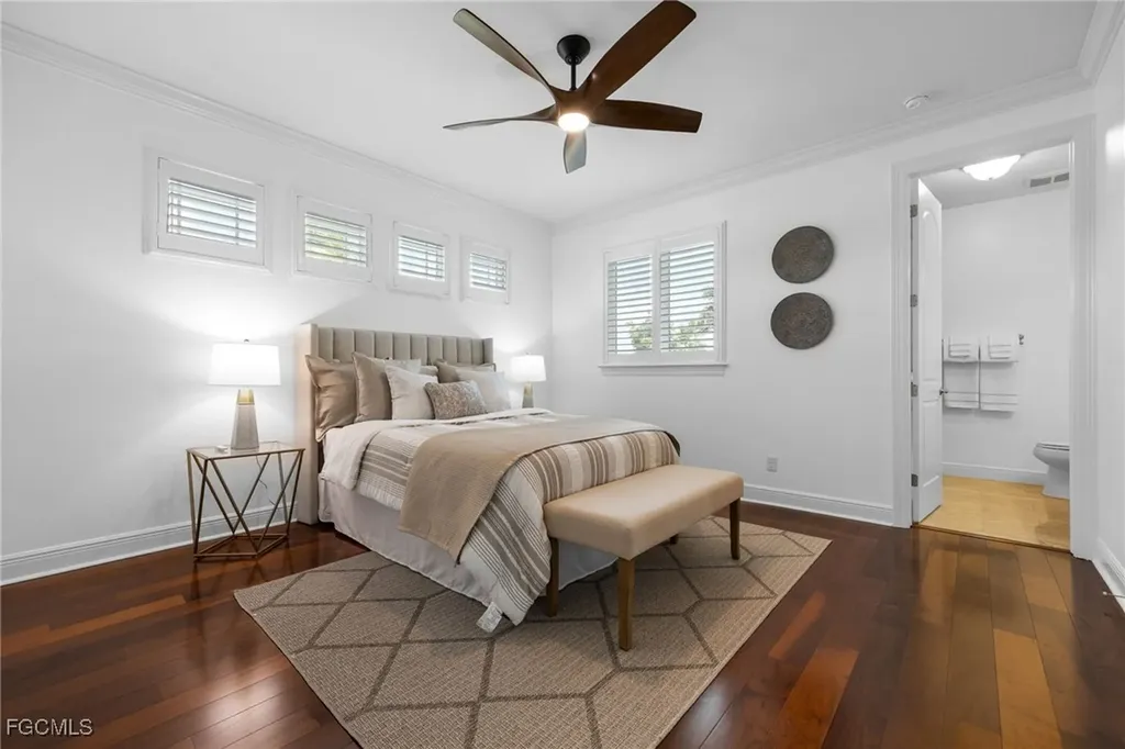 14731 Eden Street Fort Myers FL 33908