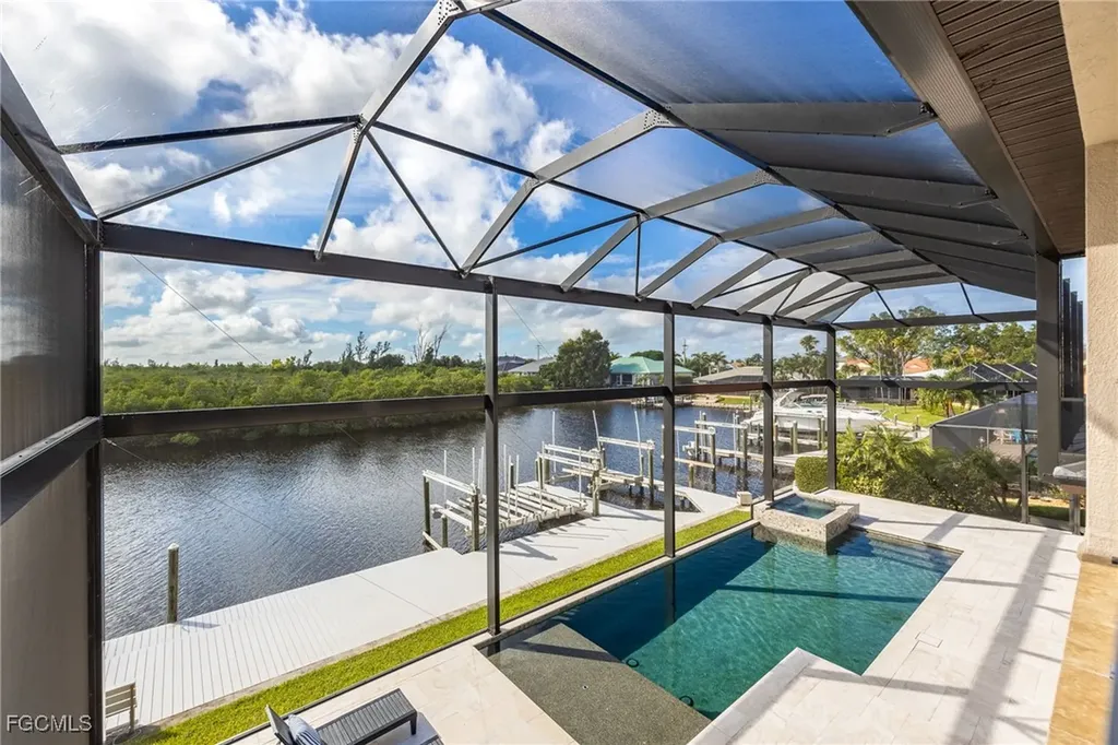 14731 Eden Street Fort Myers FL 33908