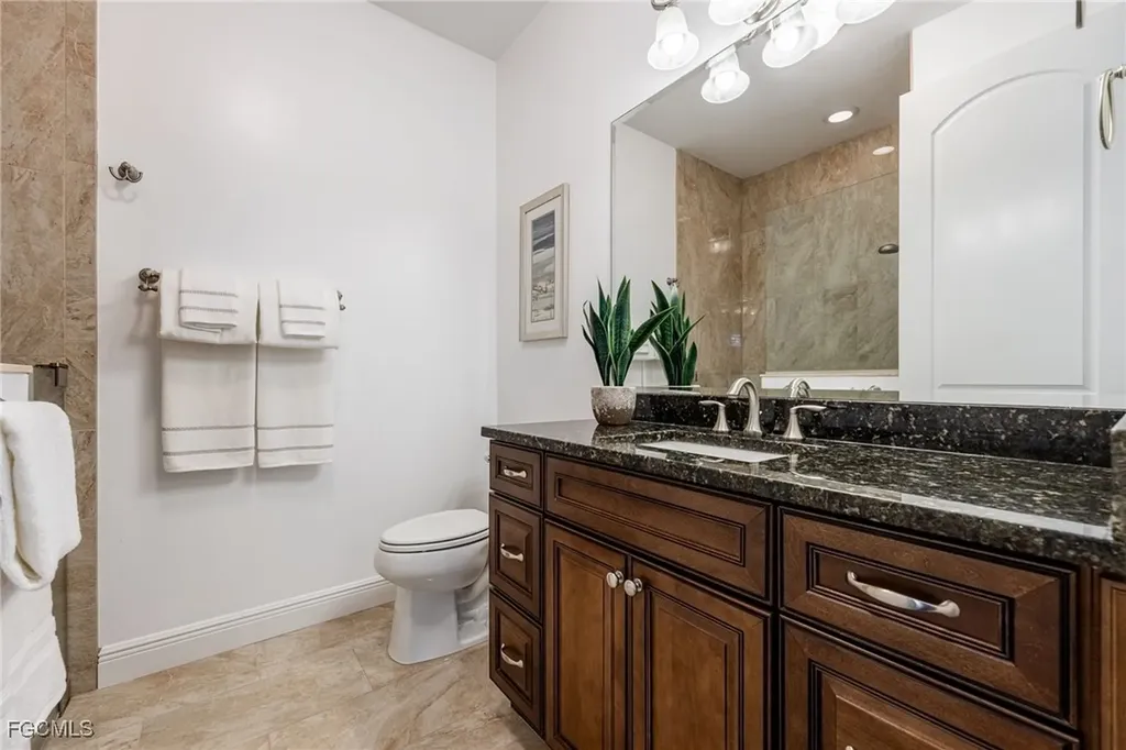 14731 Eden Street Fort Myers FL 33908