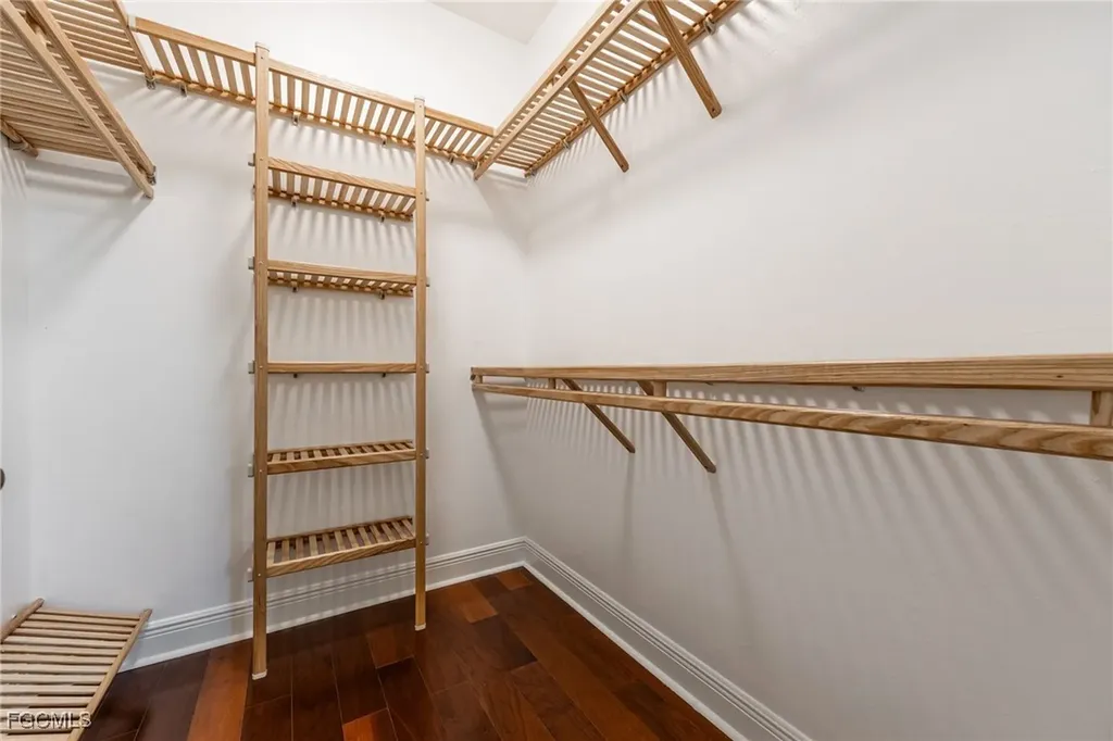 14731 Eden Street Fort Myers FL 33908