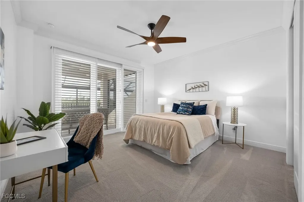 14731 Eden Street Fort Myers FL 33908