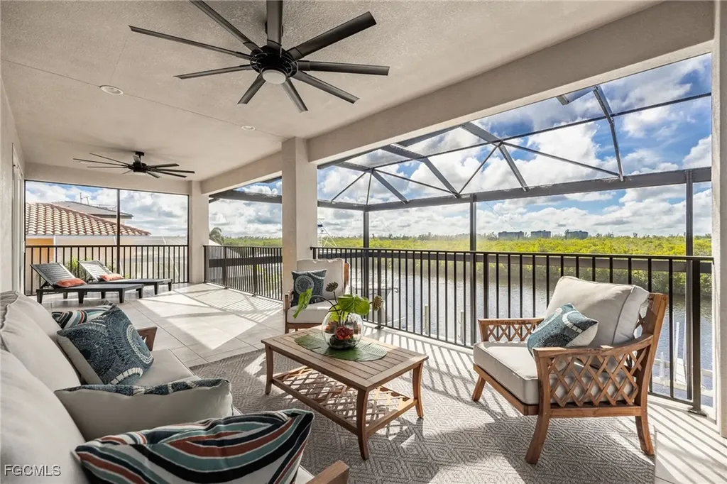 14731 Eden Street Fort Myers FL 33908