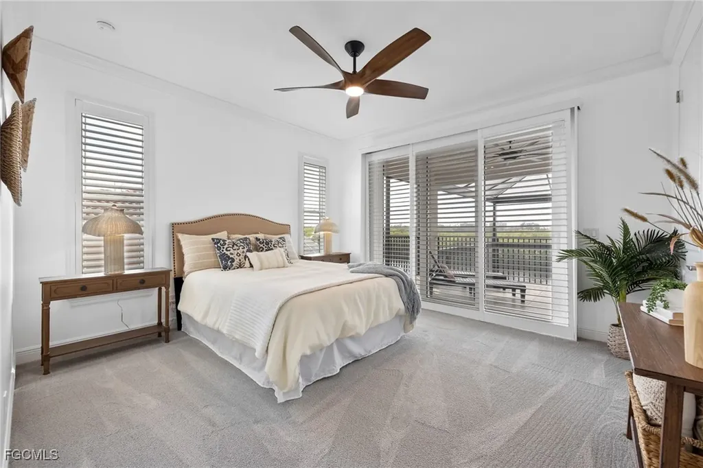 14731 Eden Street Fort Myers FL 33908