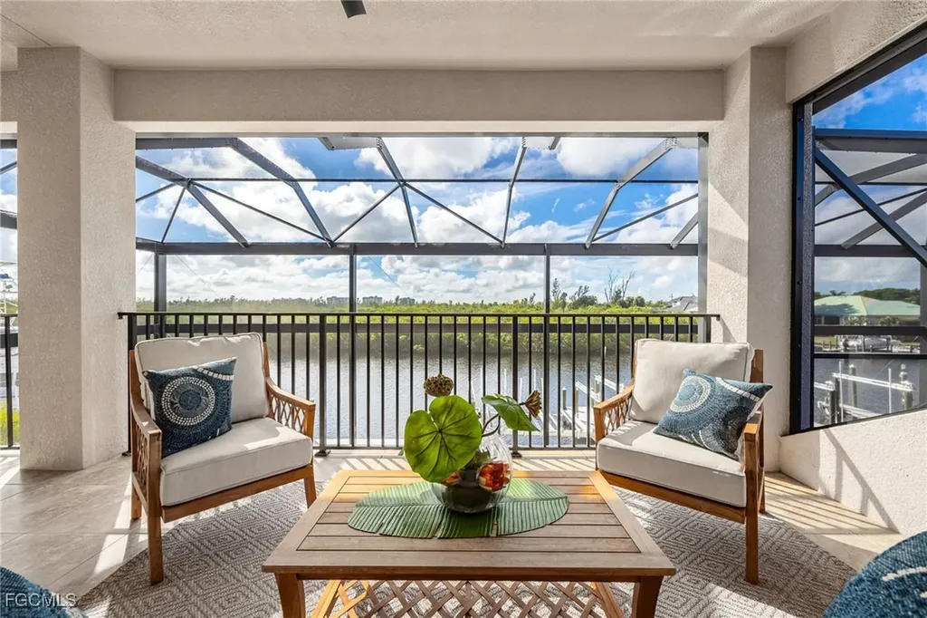 14731 Eden Street Fort Myers FL 33908