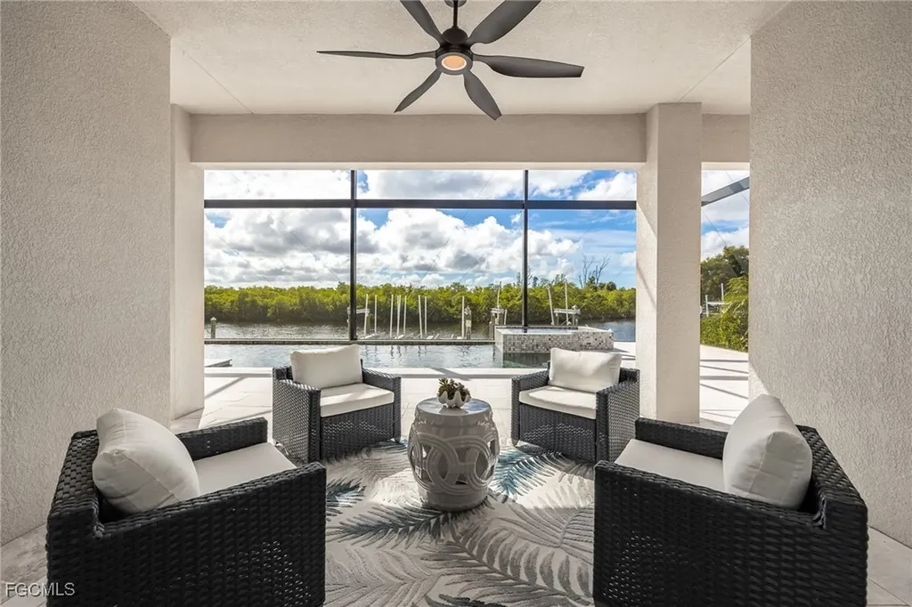 14731 Eden Street Fort Myers FL 33908