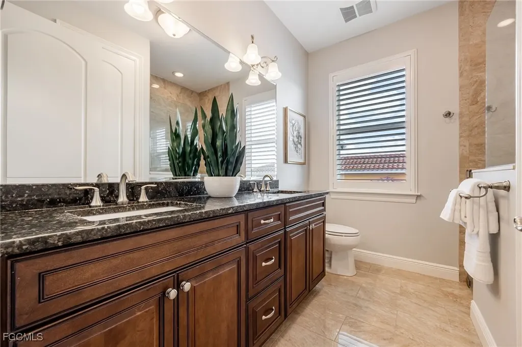 14731 Eden Street Fort Myers FL 33908