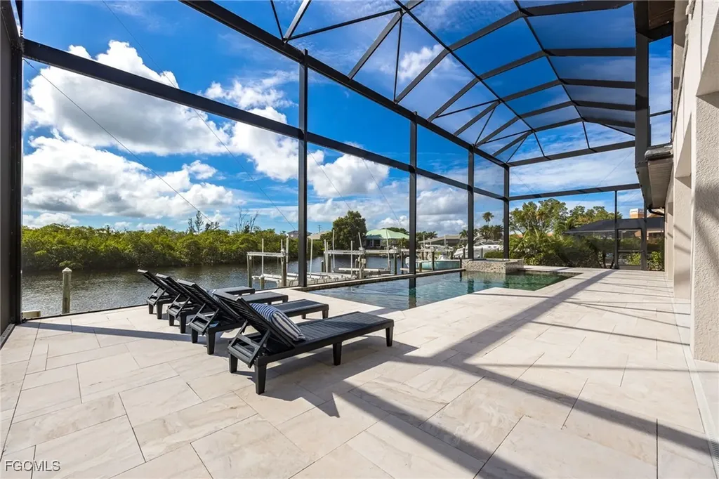 14731 Eden Street Fort Myers FL 33908