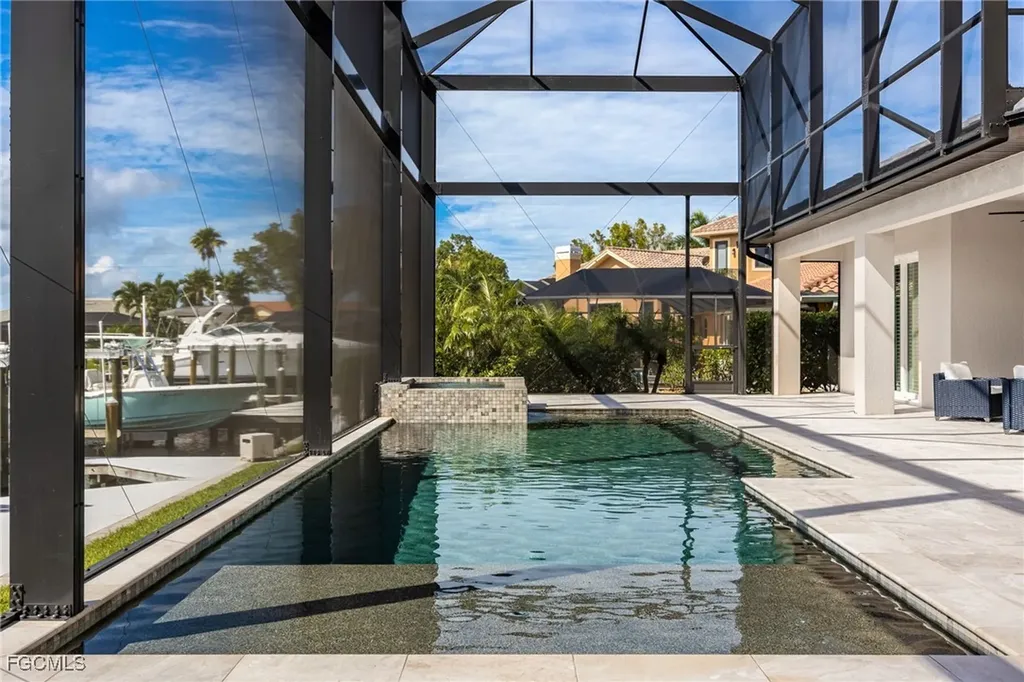 14731 Eden Street Fort Myers FL 33908