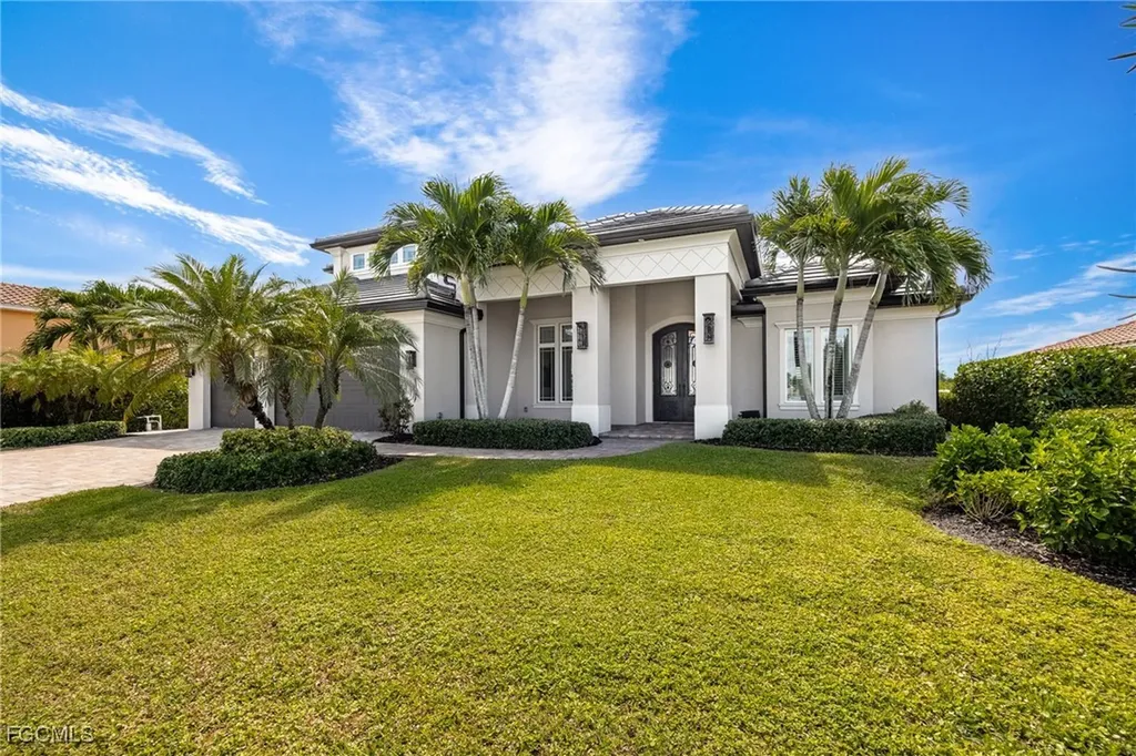 14731 Eden Street Fort Myers FL 33908