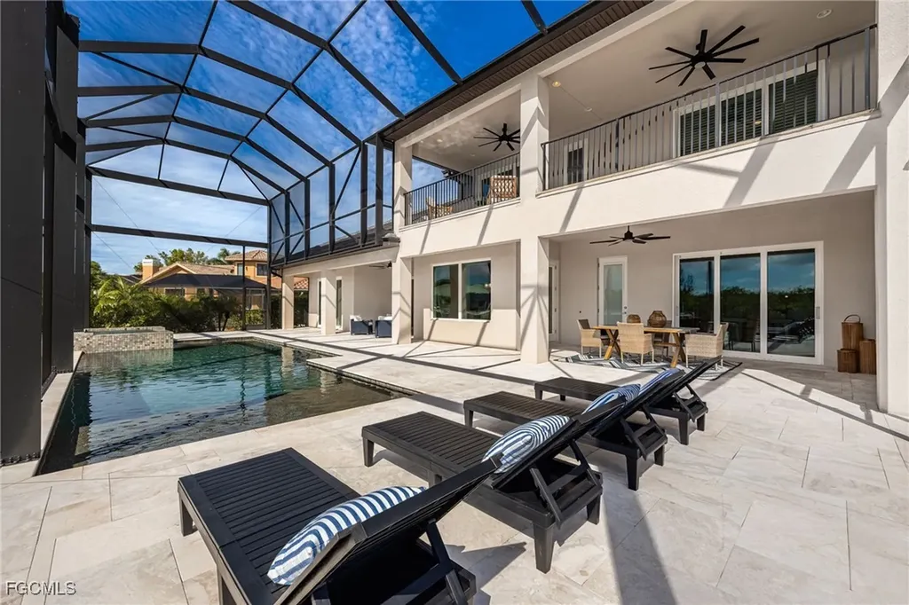 14731 Eden Street Fort Myers FL 33908