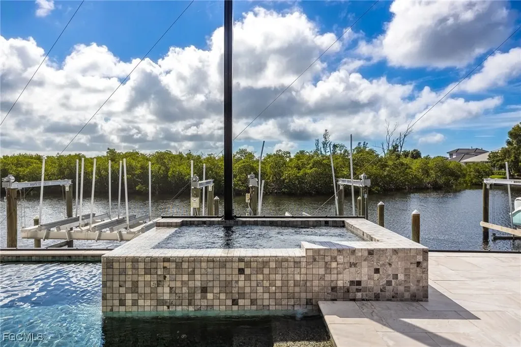 14731 Eden Street Fort Myers FL 33908