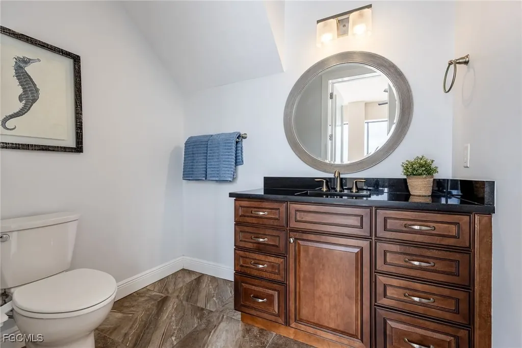 14731 Eden Street Fort Myers FL 33908