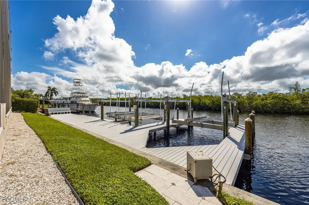 14731 Eden Street Fort Myers FL 33908